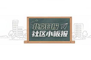 Fischer：公牛曾试图用拉文交易得到骑士后卫加兰