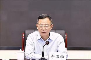 发挥极佳！墨菲：球队正努力争取进入季后赛 我们不想打附加赛